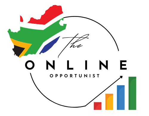 onlineopportunist.store